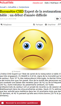 Vign Juin2015