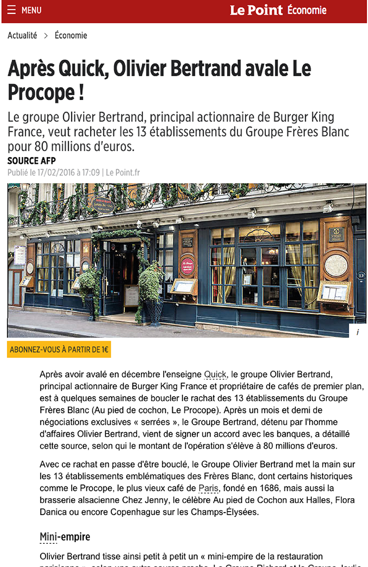 apercu chd lepoint 18fevrier2016