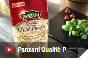 panzani small