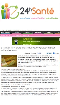 vign-24h-sante