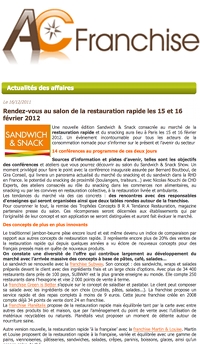 vign-ac-franchise