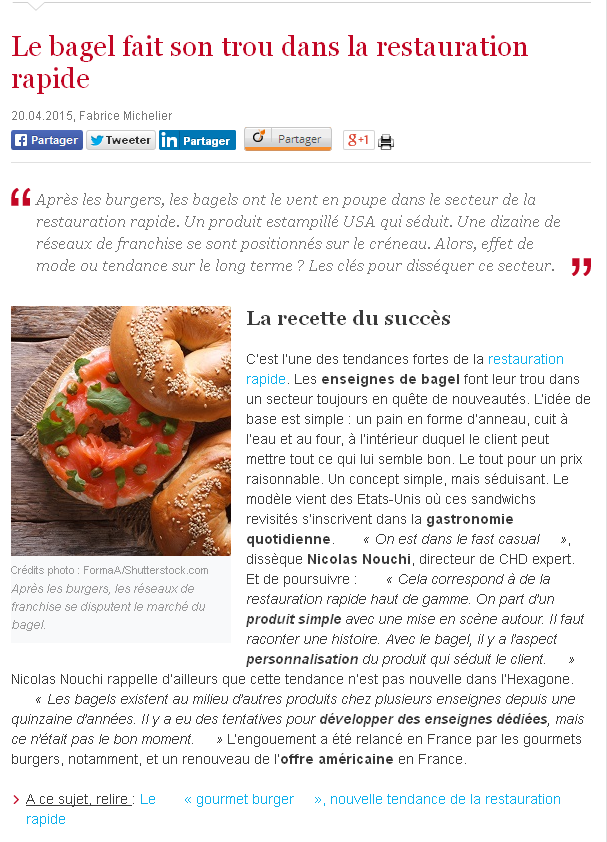 vign bagel 2015