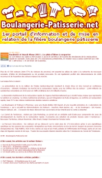 vign-boulangerie-patisserie