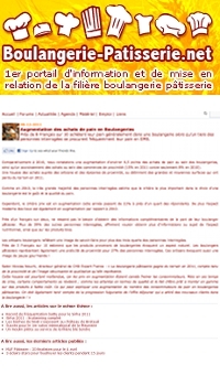 vign-boulangerie-patisserie2