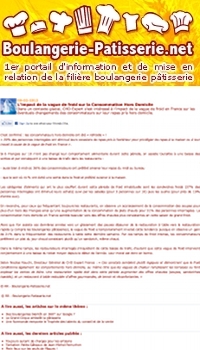 vign-boulangerie-patisserie3