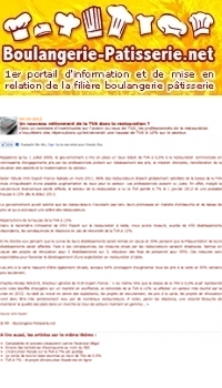 vign-boulangerie-patisserie5