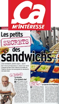 vign-ca minteresse