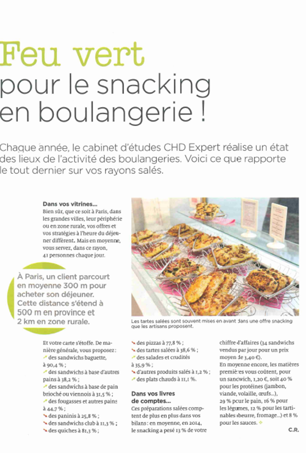 vign cahier 2015