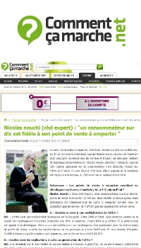 vign-comment marche