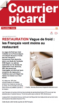 vign-courrier-picard2