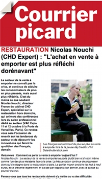 vign-courrier picard