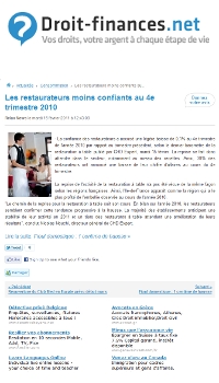 vign-droit-finance