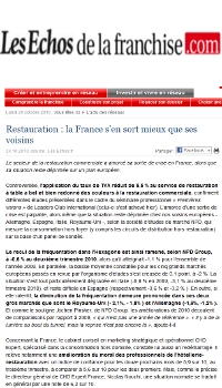 vign-echos franchise