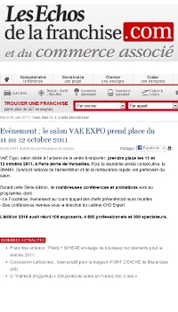 vign-echos franchise2