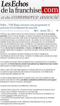 vign-echos franchise3