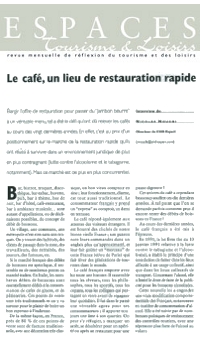 vign-espace tourisme loisirs