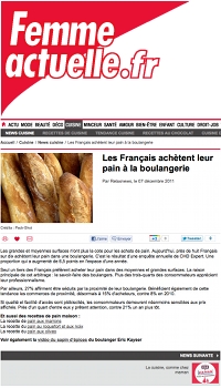 vign-femme-actuelle