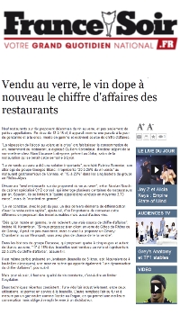 vign-france soir2