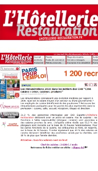 vign-hotellerie1