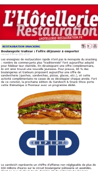 vign-hotellerie11