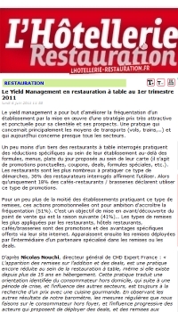 vign-hotellerie14