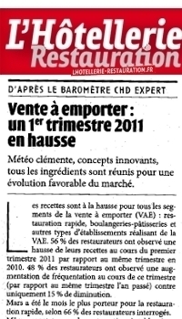 vign-hotellerie15