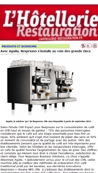 vign-hotellerie16