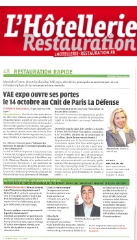 vign-hotellerie2