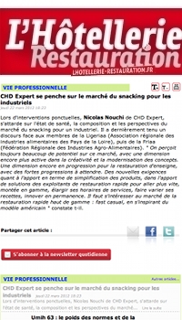 vign-hotellerie20