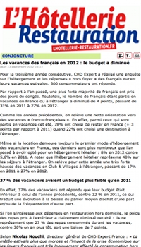 vign-hotellerie22