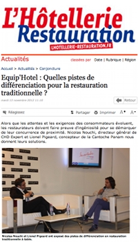 vign-hotellerie23