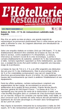 vign-hotellerie3