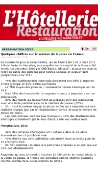 vign-hotellerie7