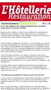 vign-hotellerie8