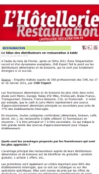 vign-hotellerie9