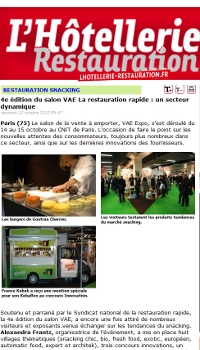 vign-hotellerie restauration3