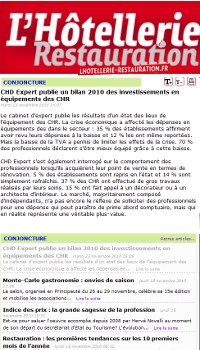 vign-hotellerie restauration5