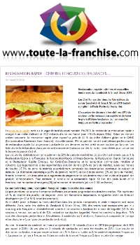 vign-la franchise2
