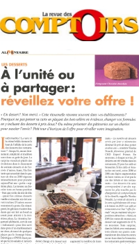 vign-la revue comptoirs3