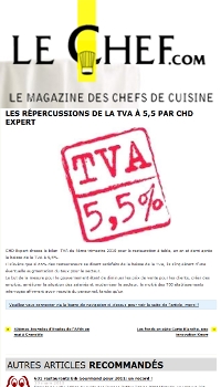vign-le chef