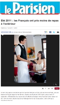 vign-le parisien2