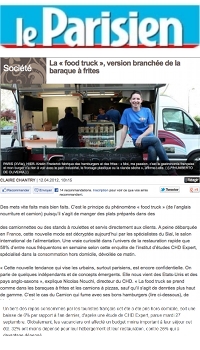 vign-le parisien3