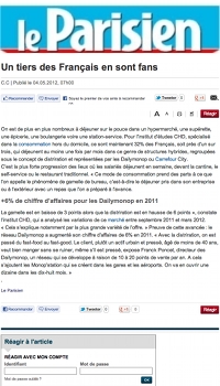 vign-le parisien4