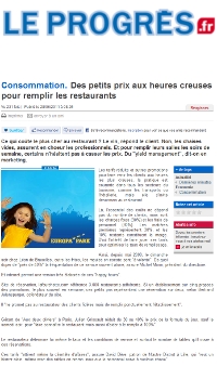 vign-le progres