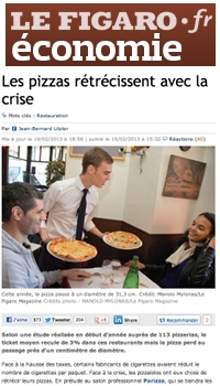 vign-lefigaro