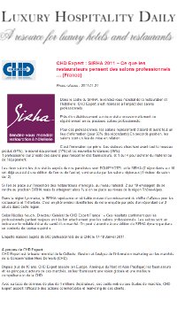 vign-luxury hospitality daily2