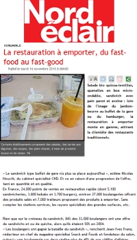 vign-nord-eclair