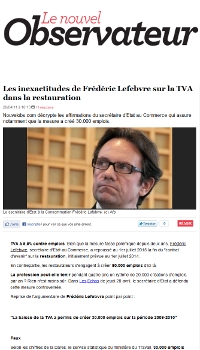vign-nouvel-obs2