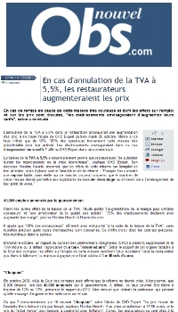 vign-nouvel obs