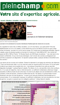 vign-pleinchamp